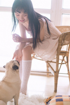 玉蒲团观看