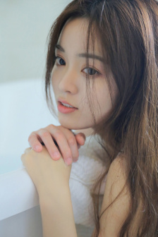 和儿发了关系心理咨询 结果